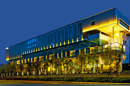 走进yl6809永利官网